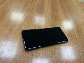 Samsung Galaxy S20 Plus 5G 128 GB Black (naudotas) - nuotraukos Nr. 6