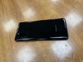 Samsung Galaxy S20 Plus 5G 128 GB Black (naudotas) - nuotraukos Nr. 8
