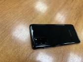 Samsung Galaxy S20 Plus 5G 128 GB Black (naudotas) - nuotraukos Nr. 9