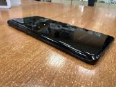 Samsung Galaxy S20 Plus 5G 128 GB Black (naudotas) - nuotraukos Nr. 10