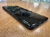 Samsung Galaxy S20 Plus 5G 128 GB Black (naudotas) - nuotraukos Nr. 11