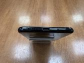 Samsung Galaxy S20 Plus 5G 128 GB Black (naudotas) - nuotraukos Nr. 12