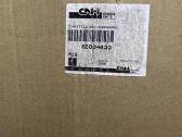 Oro filtras. New Holland Tm175“ ir „tm190“ - nuotraukos Nr. 5