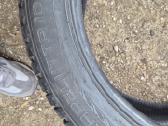 Nokian hkpl 10 Suv 315/40r21, 275/45r21 - nuotraukos Nr. 2