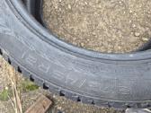 Nokian hkpl 10 Suv 315/40r21, 275/45r21 - nuotraukos Nr. 4