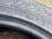 Nokian hkpl 10 Suv 315/40r21, 275/45r21 - nuotraukos Nr. 6