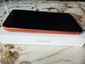 iPhone 17pro Max - nuotraukos Nr. 3