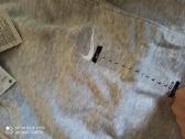 Nauji Originalūs Nike Tech Fleece treningai L - nuotraukos Nr. 2