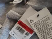 Nauji Originalūs Nike Tech Fleece treningai L - nuotraukos Nr. 3