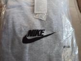 Nauji Originalūs Nike Tech Fleece treningai L - nuotraukos Nr. 4