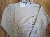 Nauji Originalūs Nike Tech Fleece treningai L - nuotraukos Nr. 5