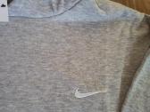 Nauji Originalūs Nike Tech Fleece treningai L - nuotraukos Nr. 6