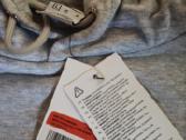 Nauji Originalūs Nike Tech Fleece treningai L - nuotraukos Nr. 7