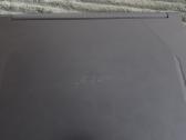 Acer Nitro An515-55 - nuotraukos Nr. 2