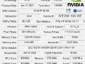 Acer Nitro An515-55 - nuotraukos Nr. 4