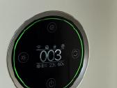 Xiaomi Smart Air Purifier Elite Eu - nuotraukos Nr. 2