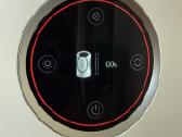 Xiaomi Smart Air Purifier Elite Eu - nuotraukos Nr. 3
