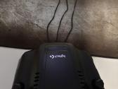 Logitech G29 vairas - nuotraukos Nr. 6