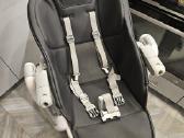 Peg Perego Tatamia maitinimo kėdutė (3in1) - nuotraukos Nr. 4