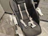 Peg Perego Tatamia maitinimo kėdutė (3in1) - nuotraukos Nr. 6