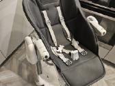 Peg Perego Tatamia maitinimo kėdutė (3in1) - nuotraukos Nr. 7