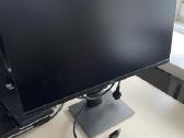 Dell P2419h 23,8 - nuotraukos Nr. 2