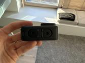 Gopro 11 Black - nuotraukos Nr. 3