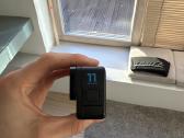 Gopro 11 Black - nuotraukos Nr. 4