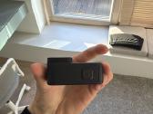 Gopro 11 Black - nuotraukos Nr. 5