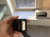 Gopro 11 Black - nuotraukos Nr. 6