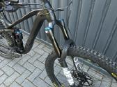 Cube stereo Enduro Fox38 1x12 170mm 29er L - nuotraukos Nr. 3