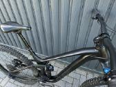 Cube stereo Enduro Fox38 1x12 170mm 29er L - nuotraukos Nr. 4