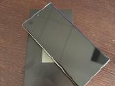 Samsung S23 Ultra 512gb - nuotraukos Nr. 2