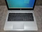 I3-7100u/128ssd/8ram/13,3" Wxga/hp Probook - nuotraukos Nr. 2