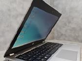I3-7100u/128ssd/8ram/13,3" Wxga/hp Probook - nuotraukos Nr. 3