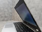 I3-7100u/128ssd/8ram/13,3" Wxga/hp Probook - nuotraukos Nr. 10