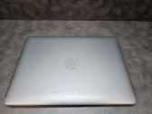 I3-7100u/128ssd/8ram/13,3" Wxga/hp Probook - nuotraukos Nr. 4