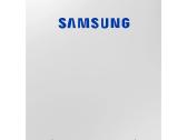-55% Samsung 12 kw šilumos siurblys oras-vanduo - nuotraukos Nr. 5