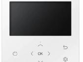 -55% Samsung 12 kw šilumos siurblys oras-vanduo - nuotraukos Nr. 4