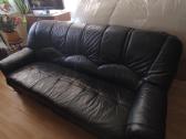 Odine sofa - nuotraukos Nr. 2
