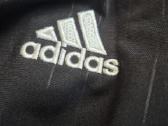 Adidas ajax džemperis M - nuotraukos Nr. 3