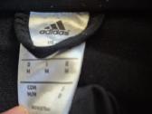 Adidas ajax džemperis M - nuotraukos Nr. 4