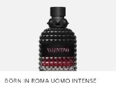 Valentino intense - nuotraukos Nr. 15
