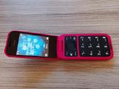 Nokia atlenkiama - nuotraukos Nr. 5