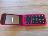 Nokia atlenkiama - nuotraukos Nr. 6
