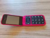 Nokia atlenkiama - nuotraukos Nr. 11