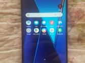Poco c65 256gb - nuotraukos Nr. 2