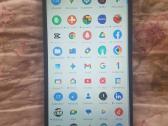 Poco c65 256gb - nuotraukos Nr. 3