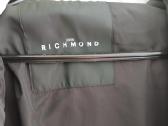 Richmond striuke - nuotraukos Nr. 4