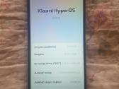Poco c65 256gb - nuotraukos Nr. 4